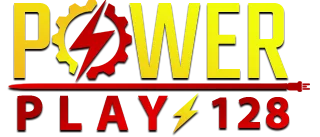 pwr128play.co