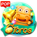 RTP CQ9 powerplay128