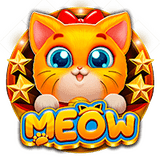 RTP CQ9 powerplay128