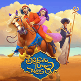 RTP habanero powerplay128