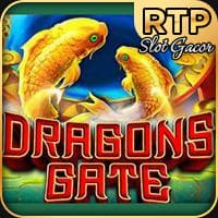 RTP jdb powerplay128