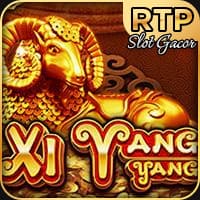 RTP jdb powerplay128