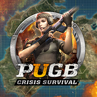 RTP sboslot powerplay128